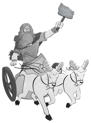 logo_transparent
